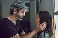 Geliebte Schwester [DVD], 6