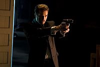 Girl from the Naked Eye [Blu-ray], 3