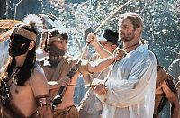 Pocahontas - Die Legende [DVD], 2