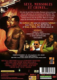 Manipulations 2 [DVD], 2