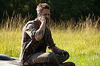 Gangster Chronicles [Blu-ray], 6