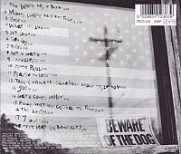 Whitey Ford Sings the Blues [CD], 1