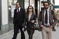 American Hustle [DVD], 8