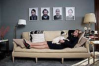 Sag, dass Du mich liebst! [DVD], 3