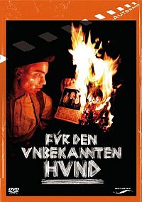 Für den unbekannten Hund [DVD], 1