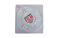 Alles über Film: Weltbeste Filme - Regisseure - Genres, 3