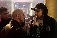 Blutzbrüdaz [DVD], 2