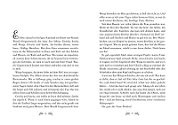 Die Abenteuer des starken Wanja, 2