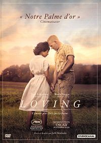 Loving [DVD], 1