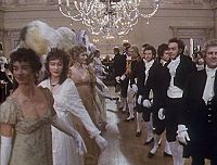 Northanger Abbey [DVD], 2