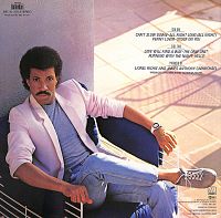 Can`t Slow Down [Vinyl], 1