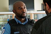 19-2 - Staffel 3 [DVD], 3