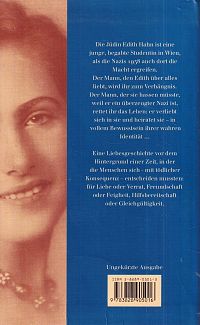 Ich ging durchs Feuer und brannte nicht, 1