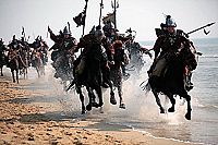 Königreich der Eroberer [DVD], 3