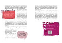 Be the Change - 24 Weltbewegerinnen, 4