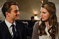 Die Kunst des Liebens [Blu-ray], 4