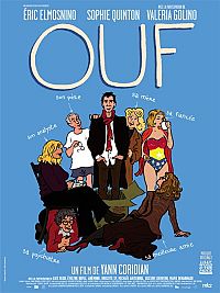 Ouf [DVD], 1