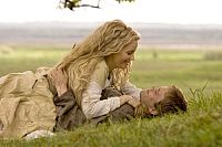 Arn - Der Kreuzritter [Blu-ray], 4