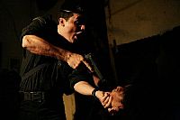 Tropa de Elite [DVD], 6