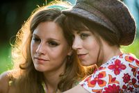 Starfighter - Sie wollten den Himmel erobern [Blu-ray], 4