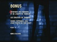 Le flic de Beverly Hills 2 [DVD], 5