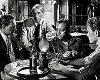 Der Salamander (OmU) [DVD], 7