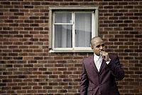 This is England '88 [DVD], 3