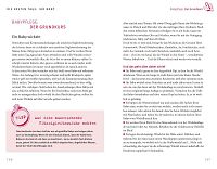 Ich bin dann mal zwei, 3