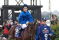 The Cup [Blu-ray], 3