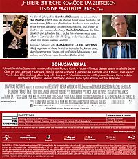 Il était temps [Blu-ray], 2