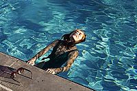 Valley of love - Tal der Liebe [Blu-ray], 5