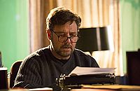 Väter & Töchter - Ein ganzes Leben [DVD], 5