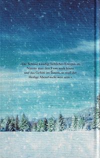 Eine Art Bescherung, 1