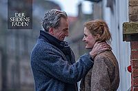 Der seidene Faden [Blu-ray], 4