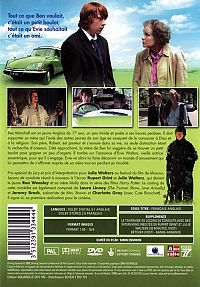 Leçons de conduite [DVD], 1