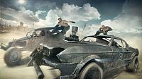 Mad Max [Sony PlayStation 4], 7