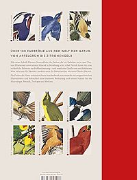 Die Farben der Natur, 1