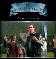 Harry Potter et la coupe de feu [DVD], 2