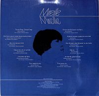 Mireille [Vinyl], 1