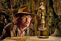 UHF - Sender mit beschränkter Hoffnung [Blu-ray], 1