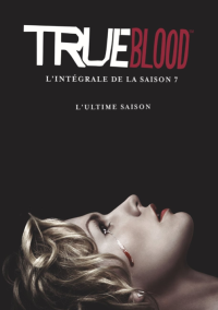 True Blood - Saison 7 [DVD], 1