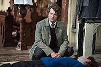 Inspektor Jury - Mord im Nebel  [DVD], 6