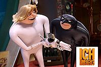 4 Movie-Collection [Blu-ray], 3