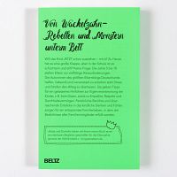 Das gewünschteste Wunschkind aller Zeiten treibt mich in den Wahnsinn, 2