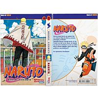 Naruto 72, 3