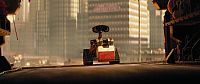 Wall-E - Steelbook [Blu-ray], 2