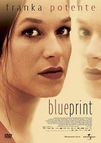 Blueprint [DVD], 1