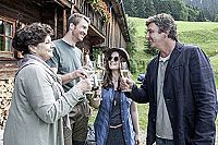 Der Bergdoktor - Staffel 9 [DVD], 5