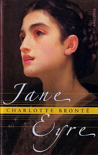 Jane Eyre, 1