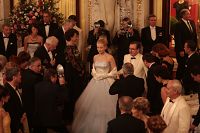 Grace of Monaco [DVD], 9